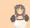 メイドの日だった
