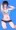 ボーイッシュ眼鏡っ娘