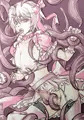 魔法少女♂ヨガルくんと触手さん