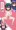 黎華さん