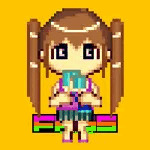 かずーん