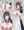 千雪マゾ治療アンドロイド