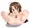 こま