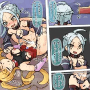 新米冒険者レイア！　～ダンジョンの主～