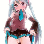 みくさんラクガキなど