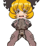 サイバースーツ