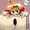 こたえ