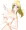 おっぱいを吸われるエリーチカ