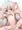 ココナちゃんの幼膣ではなまる１００点