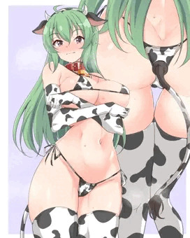 田中　壱
