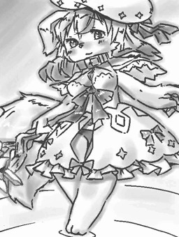 おぺんと
