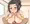 菜帆ちゃんズリ
