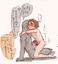 モブ光