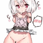 らくかき