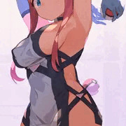 フウロ_2022_0727