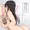 たまたま拾ったララの発明品を悪用して…