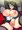 巨乳眼鏡痴女