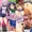 2024年5+6月のイラストまとめ