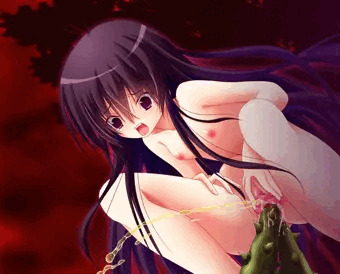 うちの看板娘のイメージｗ