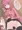 ぼっちちゃん