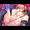 【宣伝】生徒会長催眠