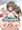 Skeb依田芳乃ちゃん