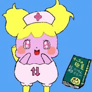主治医ホットニーの無知シチュ？SEX療法