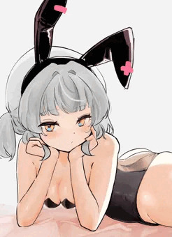 バニガ