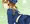 セロリ