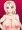 ドスケベくのいち新作