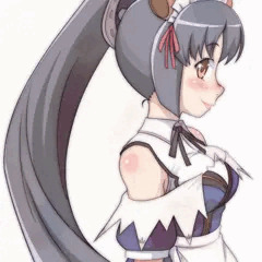 夢うつつでございます