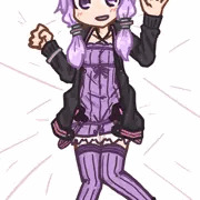 ゆかりさん