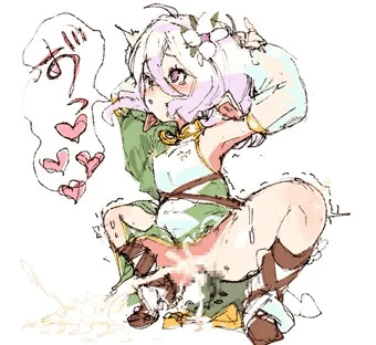 コッコロ