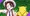 アオイ（ポケモンSV）