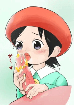 アドちゃん