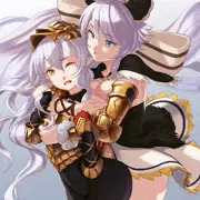 ちょっと！硬いモノが当たってんだけど！？