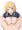 めぐるズリ