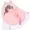 みはりちゃん
