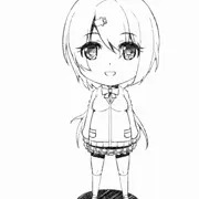 ₍₍( *ˊᵕˋ )しぃしぃ(´ᵕ｀๑)۶⁾⁾