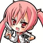 ゆと