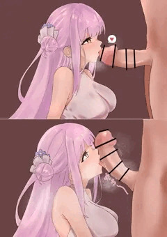 ミカ
