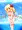 東方マイクロビキニまとめ　その２