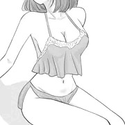 2025.7.5イラスト日進月歩