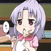 ミルクは人肌