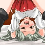 瑞鶴詰め合わせ