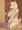 Torielおかーさん