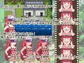 ペッタンコ公園 -ゲームセンターのあのこたち-