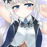 調整屋さんパイズリ