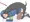 わんわん