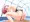 競泳水着セックス